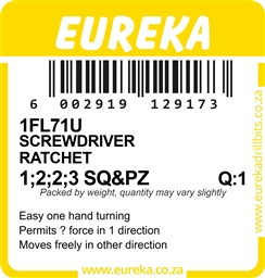 1FL71 - Screwdriver -1FL71_label_T